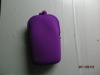 silicone key glasses case box bag spectacle Jewelry wallet coin purse