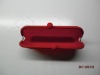 silicone key glasses case box bag spectacle Jewelry wallet coin purse