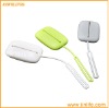 silicone key holder in silicon products