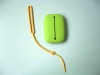 silicone key protector