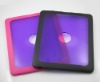 silicone laptop case for Ipad