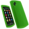 silicone mobile case