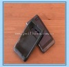 silicone mobile phone case for N8