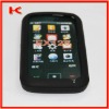 silicone mobile phone case for motorola EX128(offer much model )