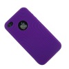 silicone mobile phone case many designs available