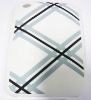 silicone mobile phone case/phone cover