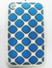 silicone mobile phone case/phone cover