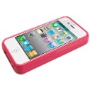 silicone mobile phone cases