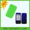 silicone mobile phone cover for ipad touch 4