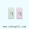 silicone mobile phone covers for females