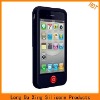 silicone mobile skin case