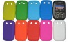 silicone mobilephone cover
