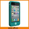 silicone mobilephone cover