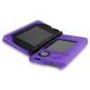 silicone nintendo 3ds skin cover protective case