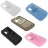 silicone phone case