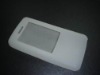 silicone phone case