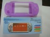 silicone protective case for PSP2000