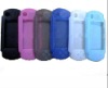 silicone protective case for PSP3000