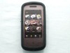silicone protective case for samsung m810