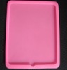 silicone protective skin for ipad 2