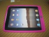 silicone protector cover for ipad