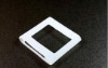 silicone protector for Ipod nano 6