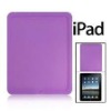 silicone protector for ipad