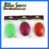 silicone rubber bag