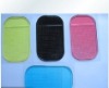 silicone rubber case for telephone