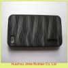 silicone shell for iphone