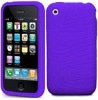 silicone shell for iphone