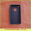 silicone shell for iphone