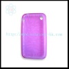 silicone skin case for iphone 3G