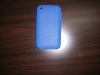 silicone skin case for iphone 3g