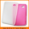 silicone skin/cover/ case cheap manufacturer