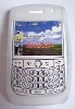 silicone skin cover for Blackberry 9300 8900