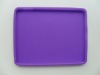 silicone skin cover for ipad
