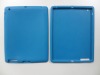 silicone skin cover for ipad 2