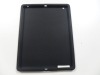 silicone skin cover for ipad 2
