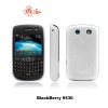 silicone skin for Blackberry 8900