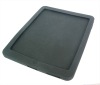 silicone skin for ipad