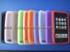 silicone skin for iphone 3g