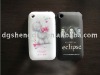 silicone skin for iphone 4