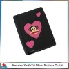 silicone tablet pc cover