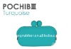 silicone wallet
