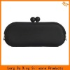 silicone wallet/ silicone bag /phone case