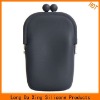 silicone wallet/ silicone dressing bag /phone case