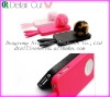 silicone waterproof case for cell phone of iphone 4g