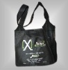 silkscreen non-woven bags