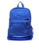 simple  and fashionable  day backpack